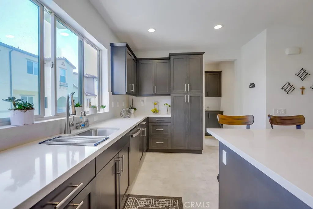 Additional image 18 of 104 Alder Ridge, Lake Forest, CA 92610