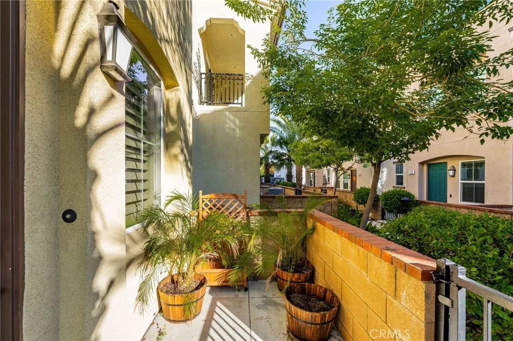 Additional image 6 of 144 Dorsett Avenue, Upland, CA 91786