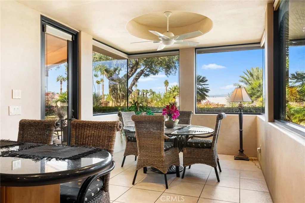 Additional image 113 of 73497 Mariposa Dr, Palm Desert, CA 92260