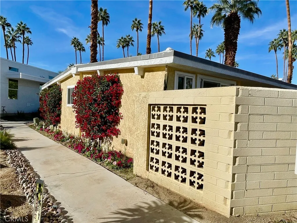 Additional image 103 of 40990 Paxton Drive Unit 7, Rancho Mirage, CA 92270