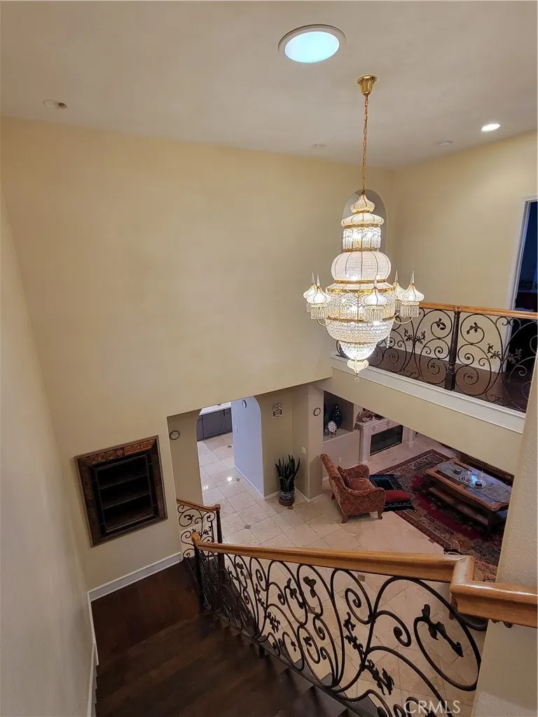 Additional image 72 of 5257 Via Jacinto, Newbury Park, CA 91320