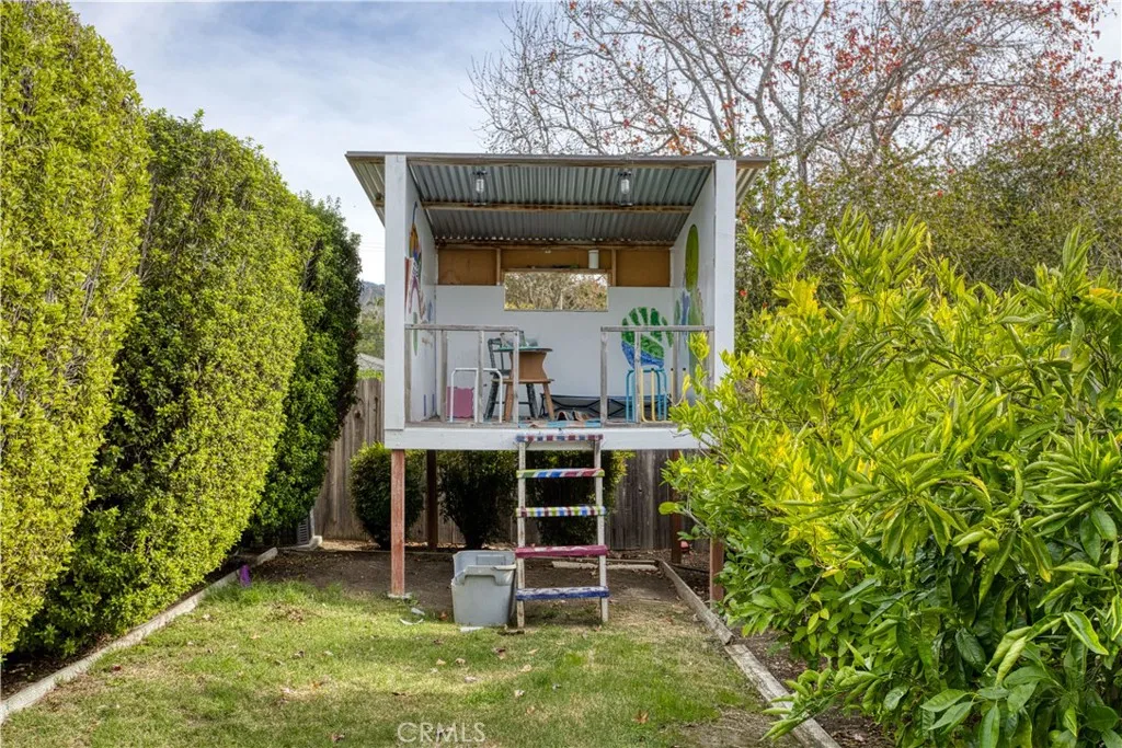 Additional image 31 of 644 Jeffrey Drive, San Luis Obispo, CA 93405