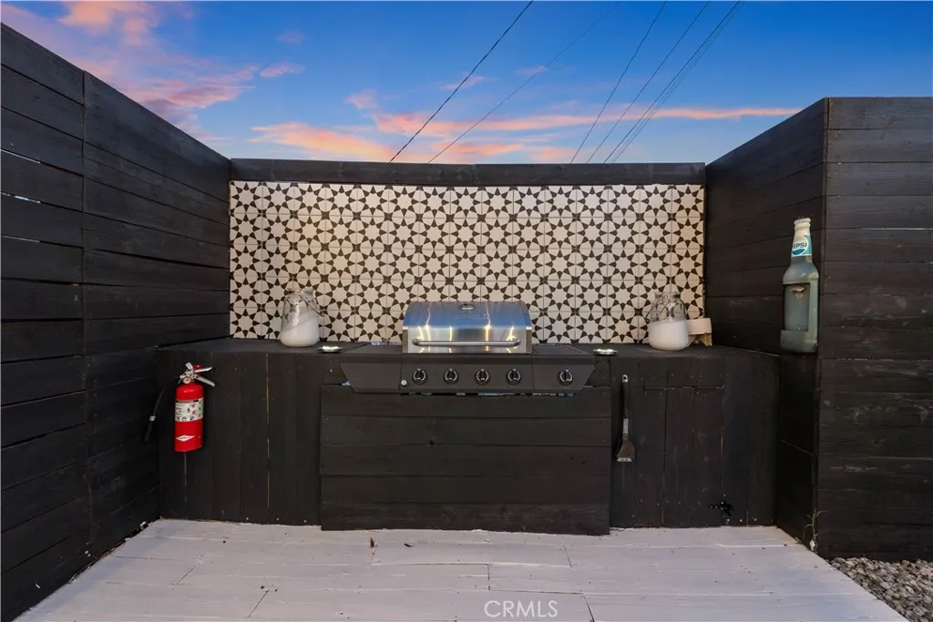 Additional image 122 of 461 W Palm Vista Drive, Palm Springs, CA 92262