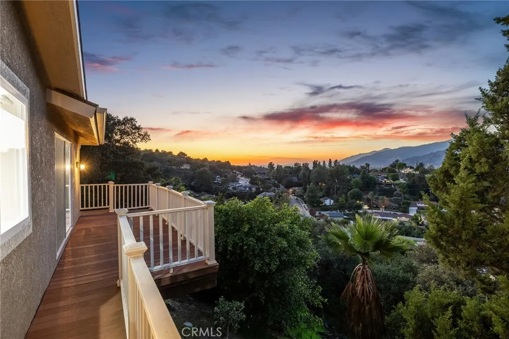 Additional image 77 of 705 Beaverbrook Ln, Glendora, CA 91740