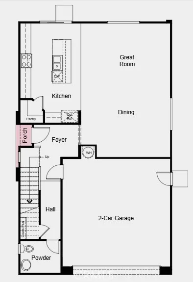 Additional image 16 of 29238 Victoria Beach Boulevard, Winchester, CA 92596