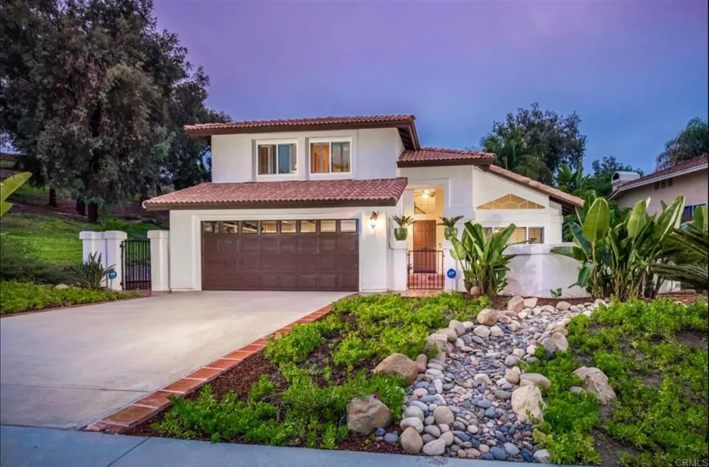 Additional image 4 of 2070 Tiffany Drive, Oceanside, CA 92056