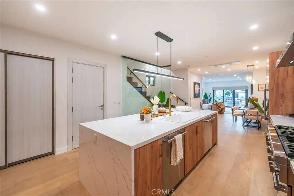 Additional image 11 of 422 20th Street, Huntington Beach, CA 92648