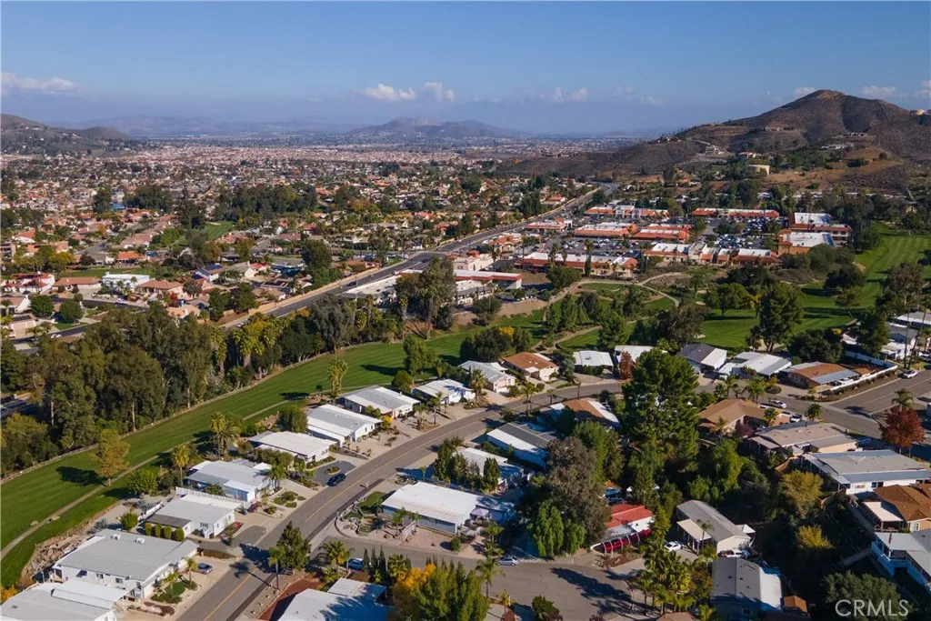 Additional image 38 of 22958 Skylink Dr, Canyon Lake, CA 92587