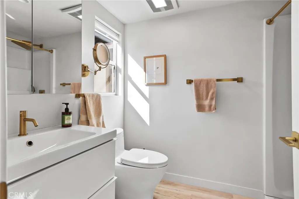 Additional image 93 of 4123 North Virginia Road, Long Beach, CA 90807