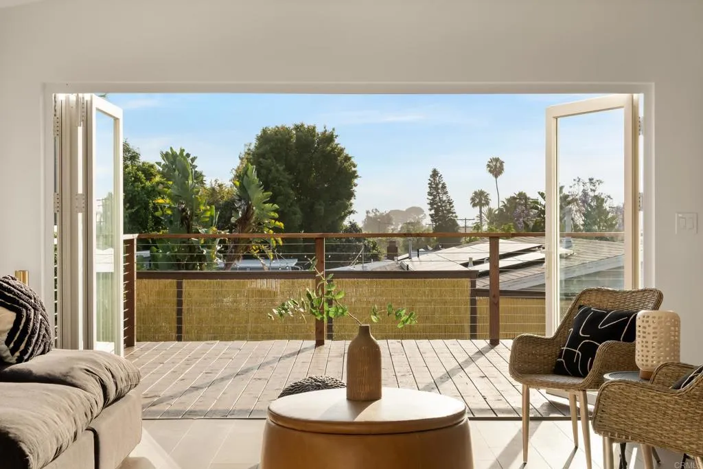 Additional image 48 of 835 Cathy Lane, Cardiff By The Sea, CA 92007