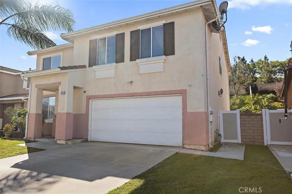 Additional image 42 of 16782 Elk Horn Ave, Chino Hills, CA 91709