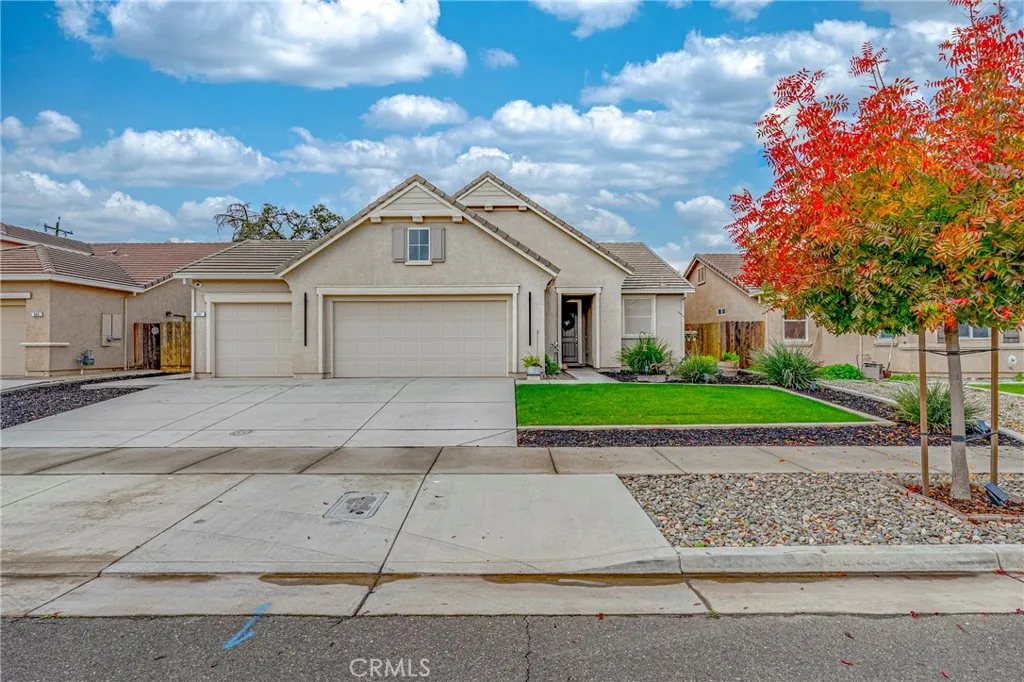 Additional image 53 of 331 Carly Anne Drive, Merced, CA 95341