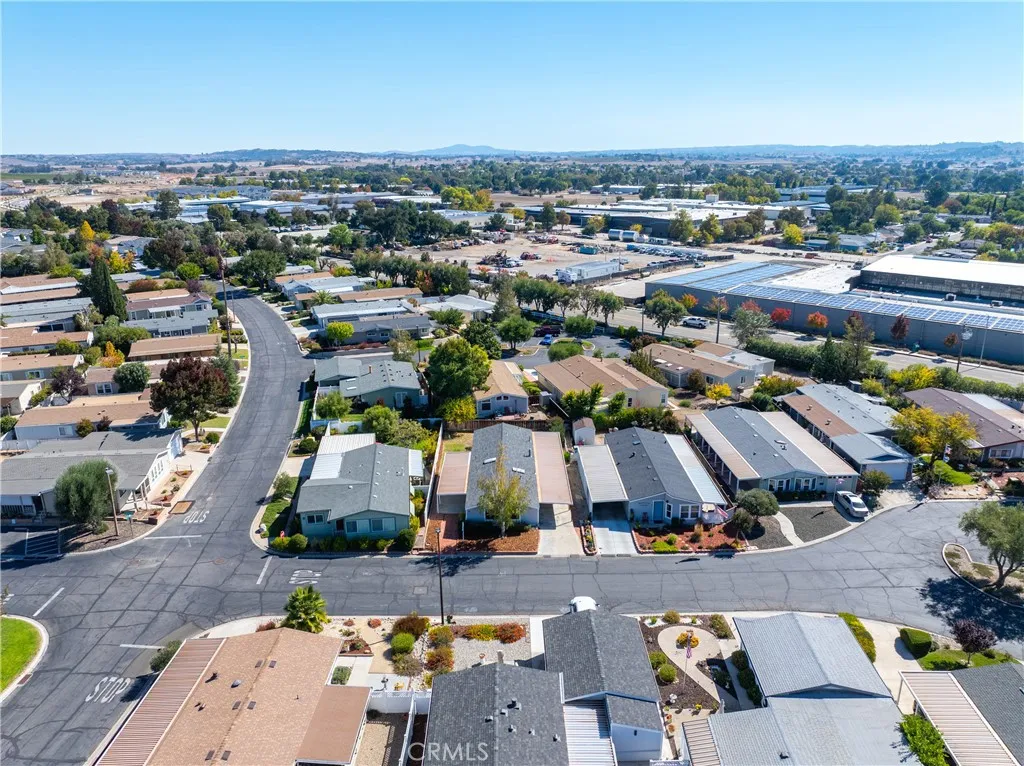 Additional image 43 of 4 Dove Court, Paso Robles, CA 93446