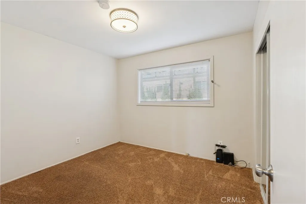 Additional image 49 of 16103 Osborne Street, North Hills, CA 91343