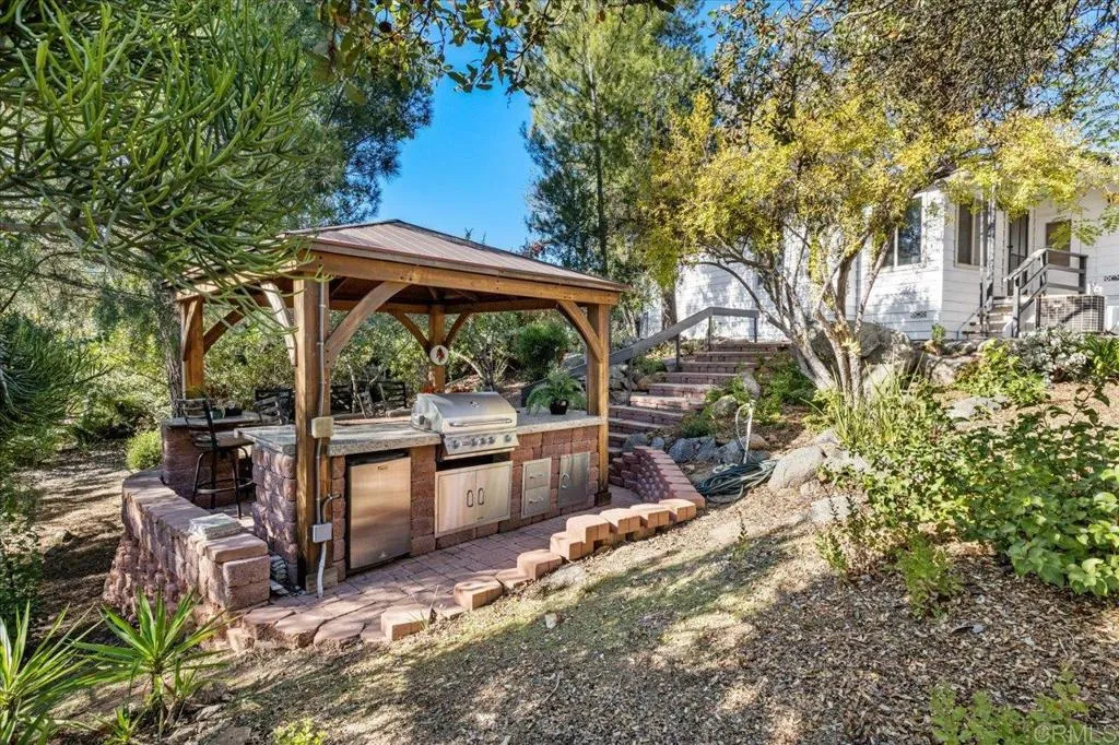 Additional image 29 of 18218 Paradise Mountain Road Unit SPC 89, Valley Center, CA 92082