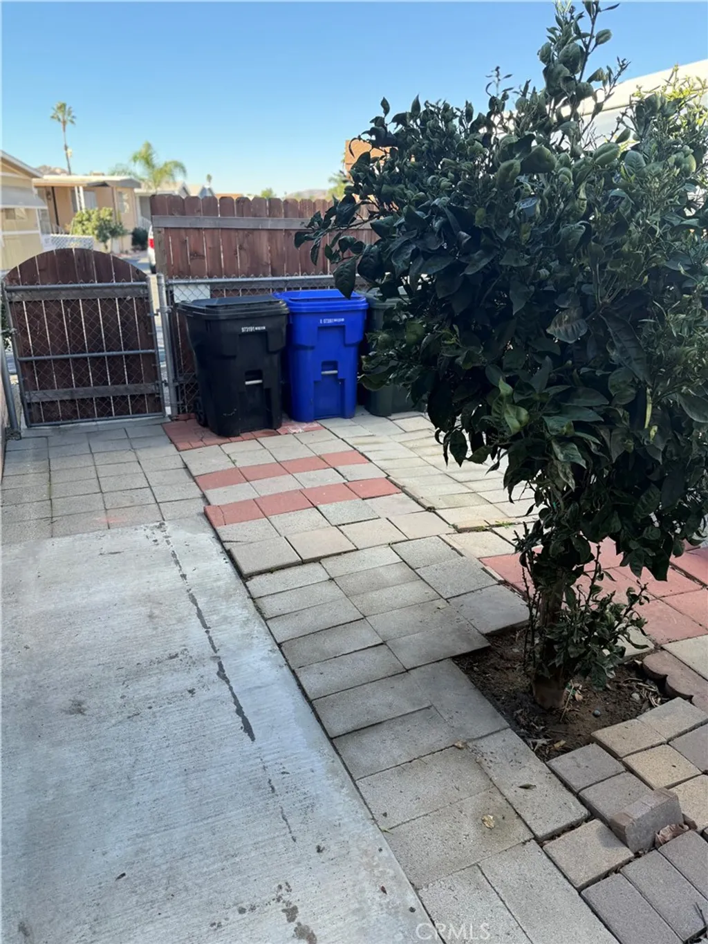 Additional image 24 of 3825 Crestmore RD Unit 494, Riverside, CA 92509