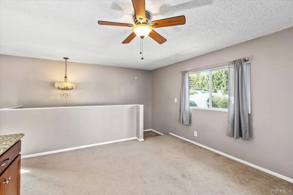 Additional image 61 of 451 E 10th Avenue, Escondido, CA 92025