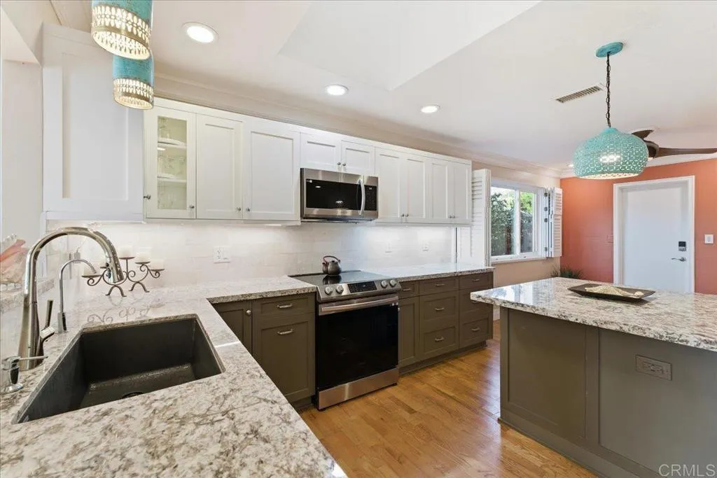 Additional image 12 of 866 Cordova Street, San Diego, CA 92107