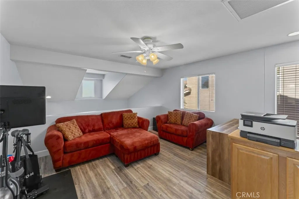 Additional image 58 of 28340 Sycamore Drive, Saugus, CA 91350