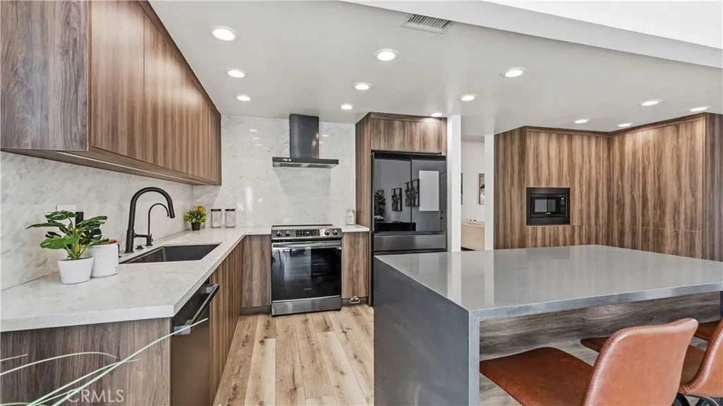 Additional image 69 of 2430 Greensward Street N, Simi Valley, CA 93065