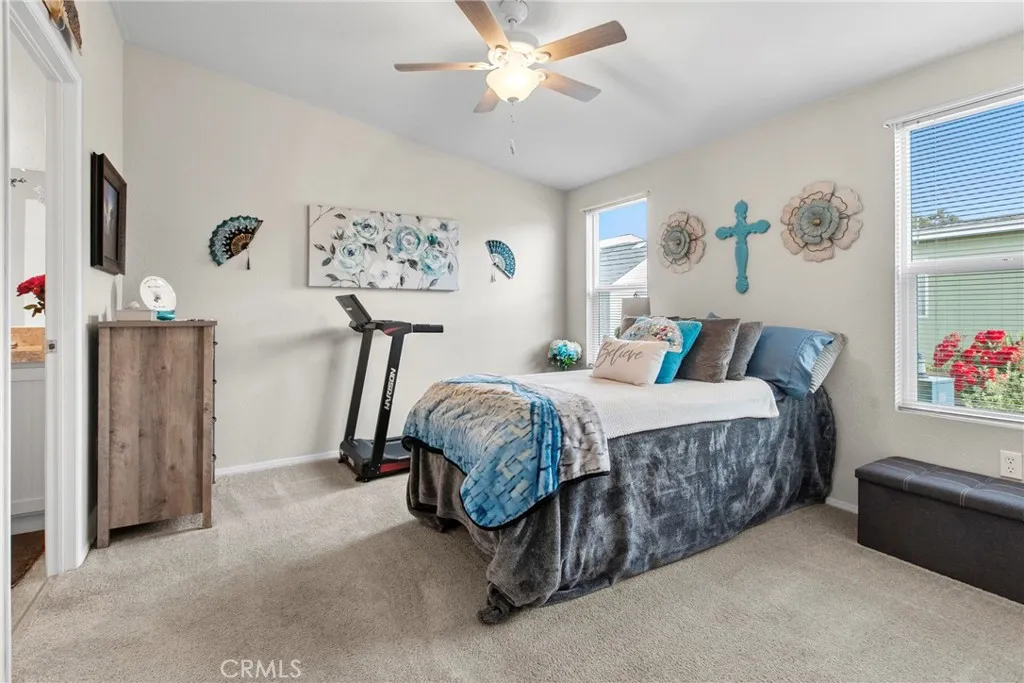 Additional image 34 of 3210 Santa Maria Way Unit 123, Santa Maria, CA 93455