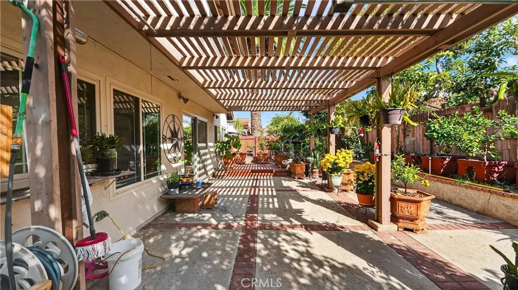 Additional image 42 of 14272 Saarinen Court, Irvine, CA 92606