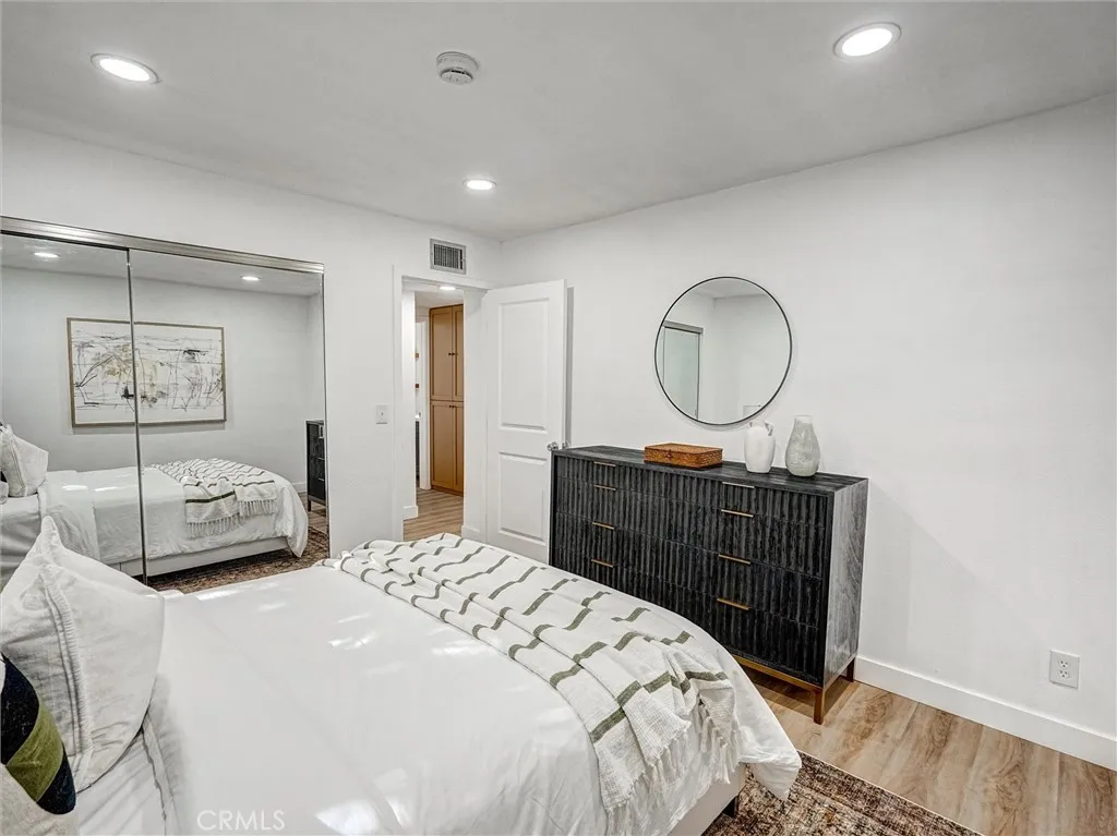 Additional image 46 of 1315 Ameluxen Ave, Hacienda Heights, CA 91745