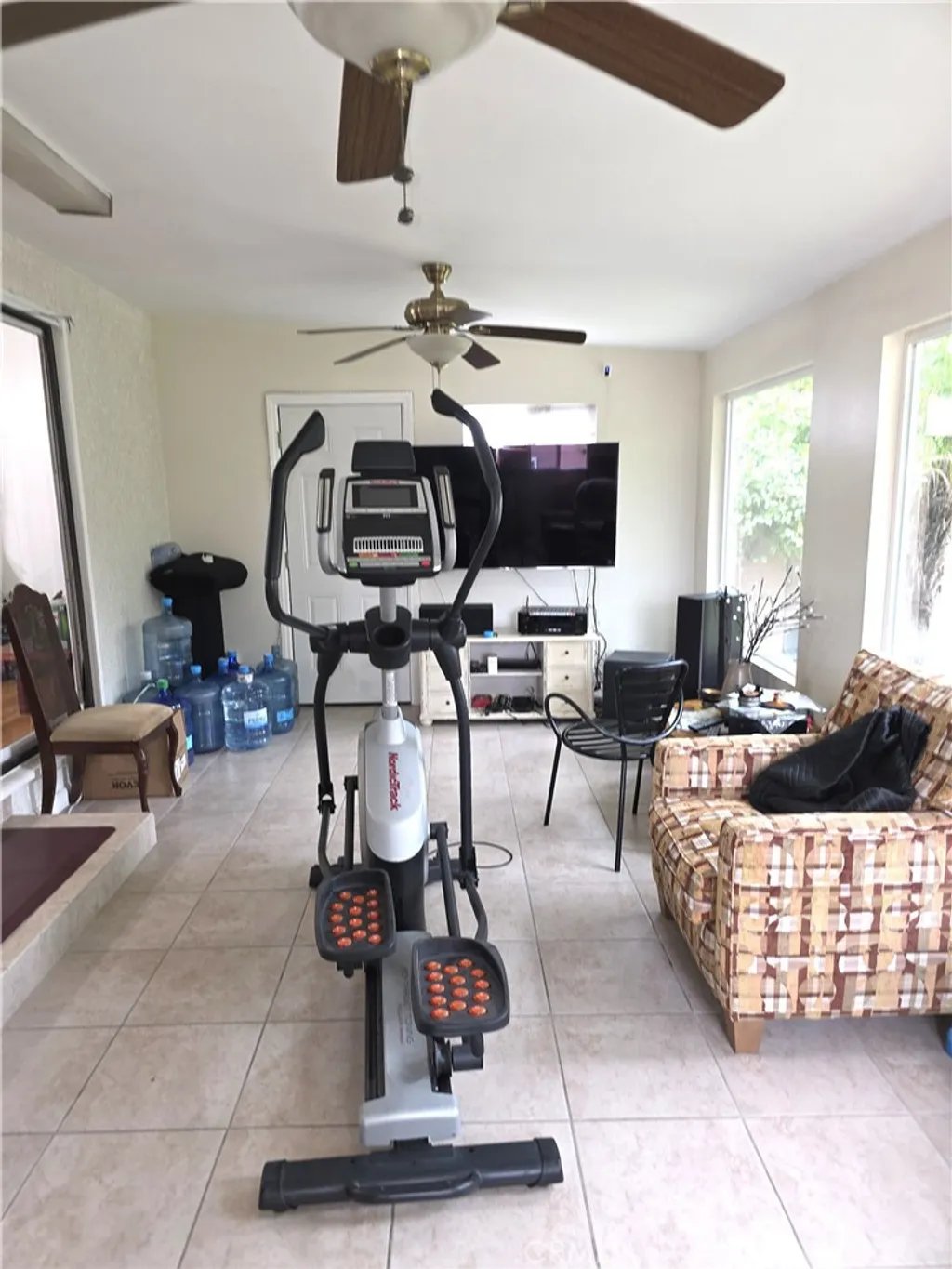 Additional image 10 of 10251 Foster Road, Downey, CA 90242