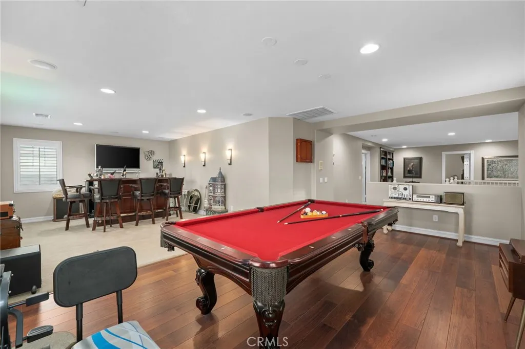 Additional image 31 of 13879 Fair Meadows Court, Eastvale, CA 92880