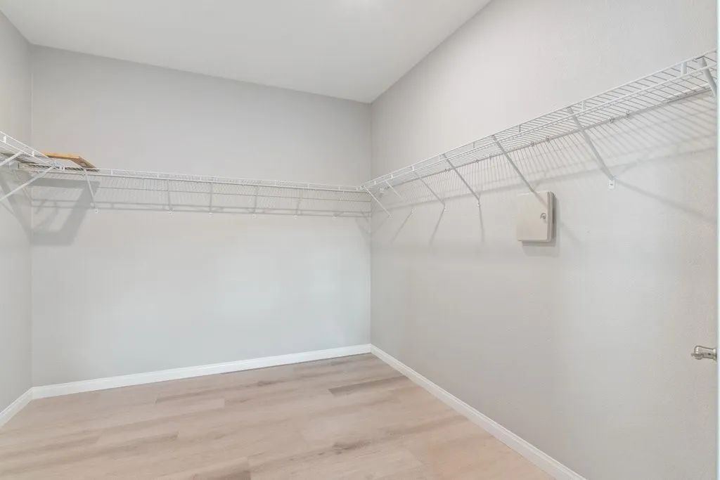 Additional image 22 of 36033 Harvard Court, Winchester, CA 92596