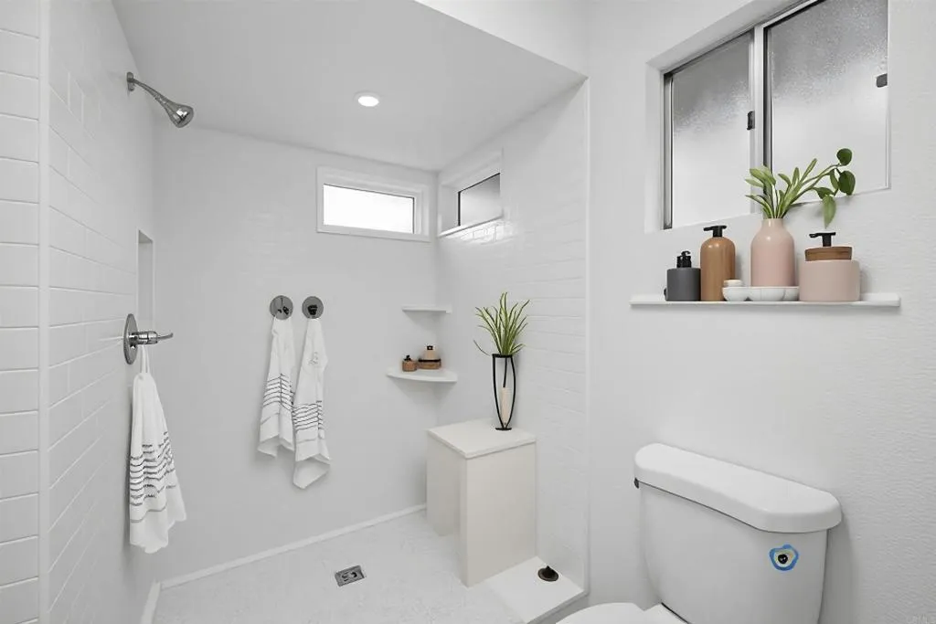 Additional image 10 of 1940 Willowbrook Court, El Cajon, CA 92019