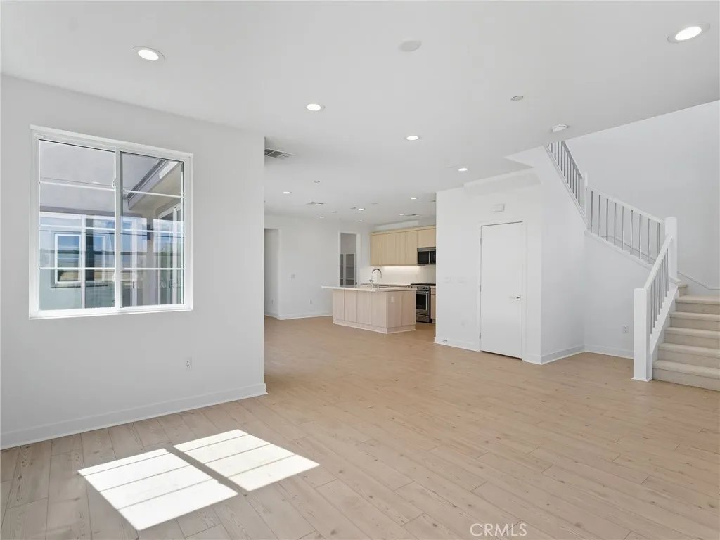 Additional image 5 of 36330 Warren Drive, Palm Desert, CA 92211