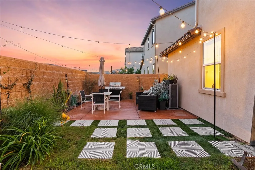 Additional image 105 of 27628 Evergreen Place, San Pedro, CA 90732