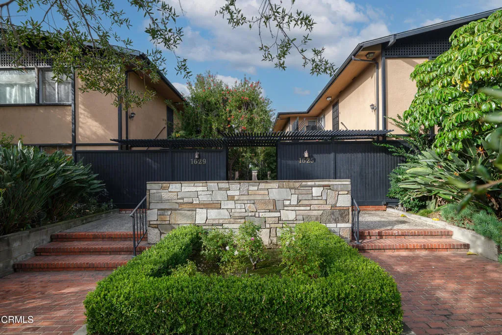 Additional image 52 of 1625 Fremont Avenue Unit A3, South Pasadena, CA 91030