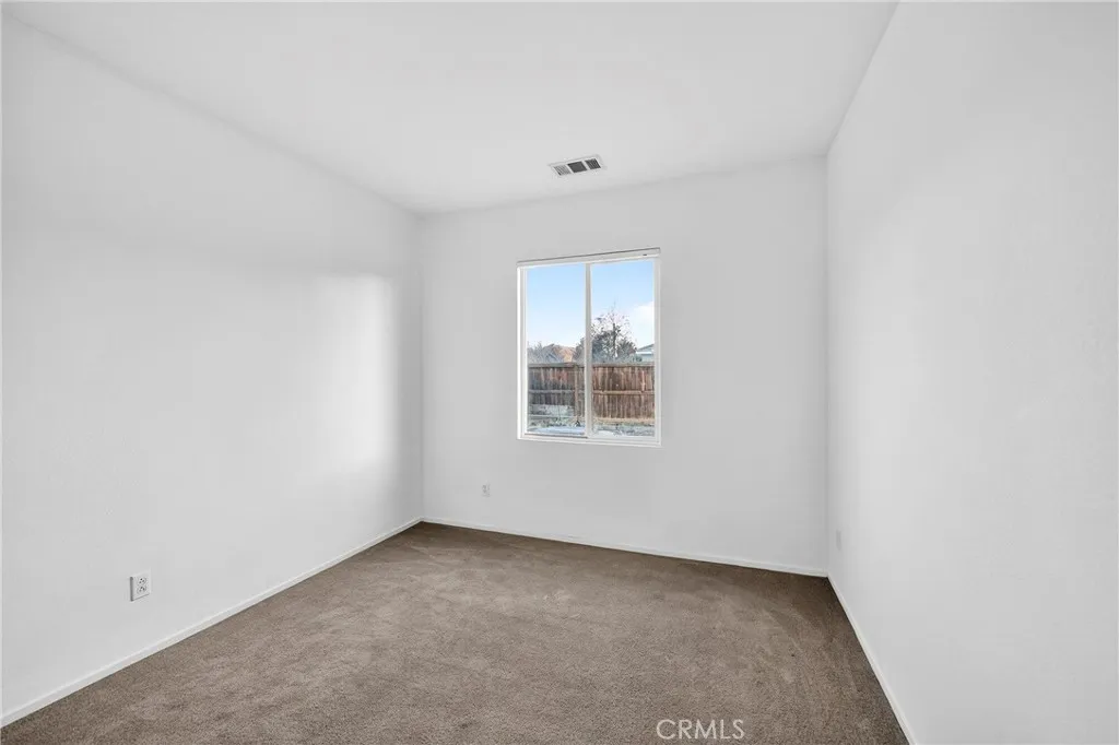 Additional image 22 of 16649 Denham Ln, Victorville, CA 92395