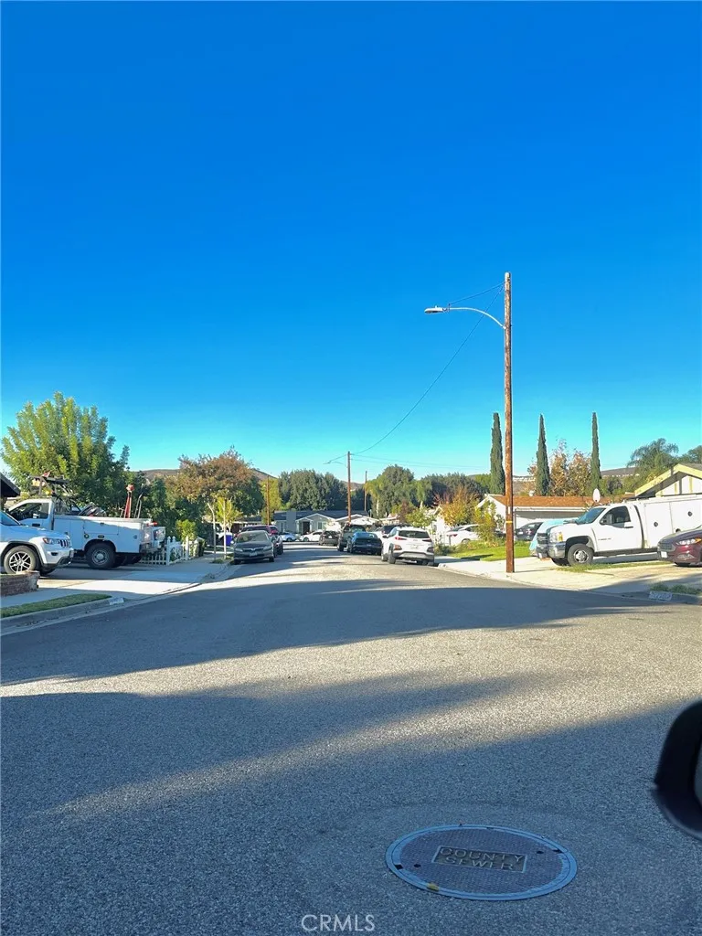 Additional image 34 of 27220 Marchland Ave, Canyon Country, CA 91351