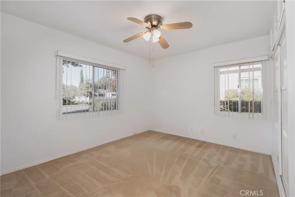 Additional image 46 of 6900 Aura Avenue, Reseda, CA 91335