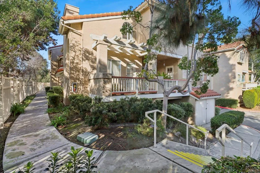 Additional image 133 of 7747 Caminito Monarca Unit 100, Carlsbad, CA 92009