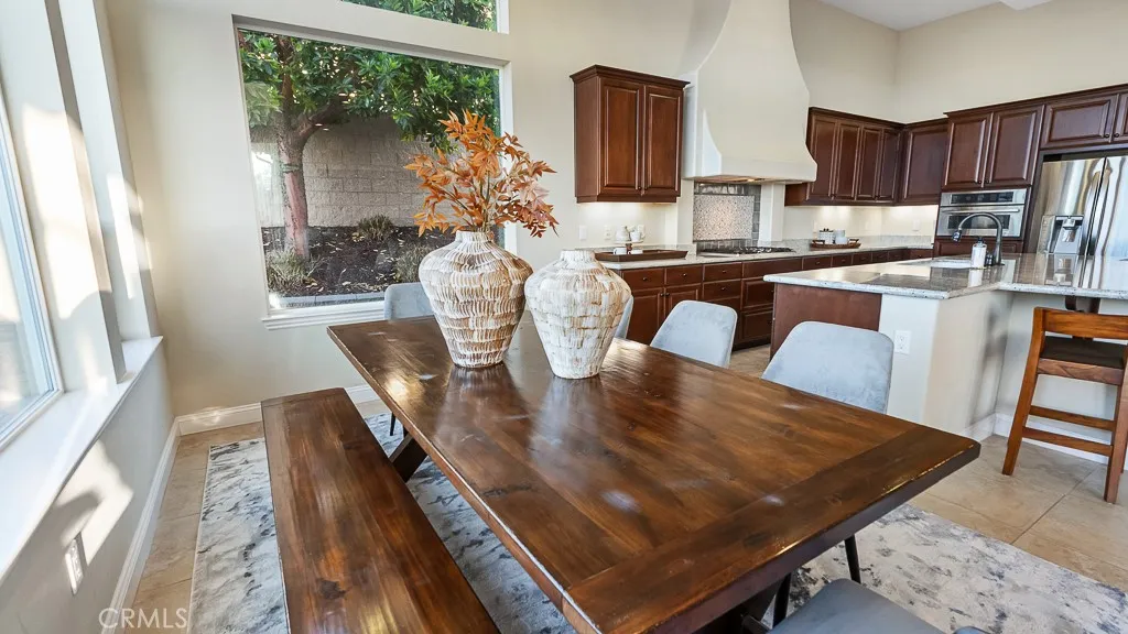 Additional image 55 of 1849 Eucalyptus Road, Nipomo, CA 93444