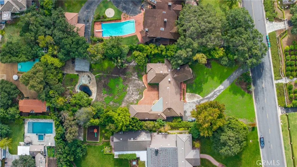 Additional image 70 of 1210 Rodeo Road, Arcadia, CA 91006