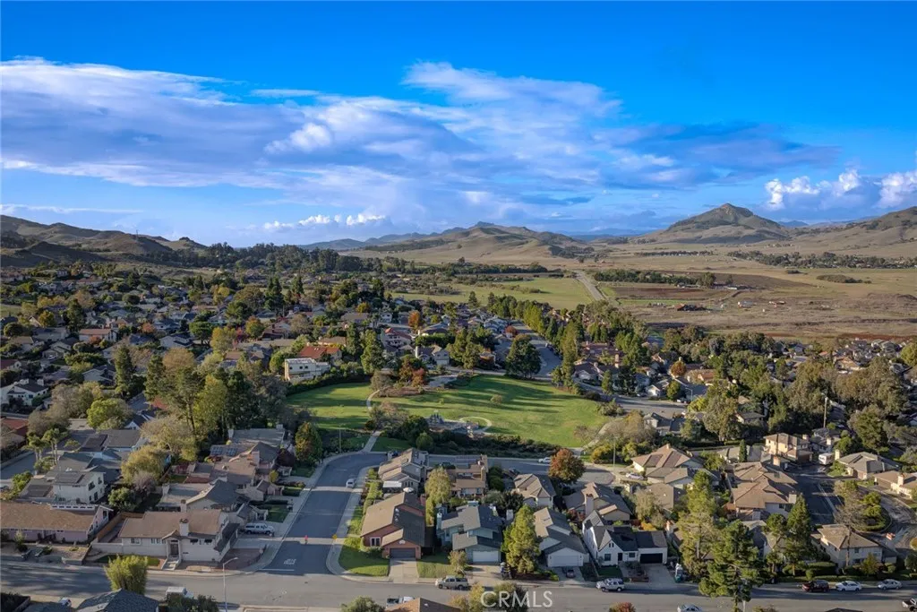 Additional image 28 of 1750 Prefumo Canyon Rd Unit 48, San Luis Obispo, CA 93405