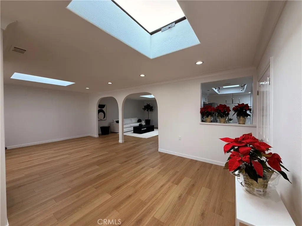 Additional image 6 of 1921 Saint John Road Unit 35C, Seal Beach, CA 90740