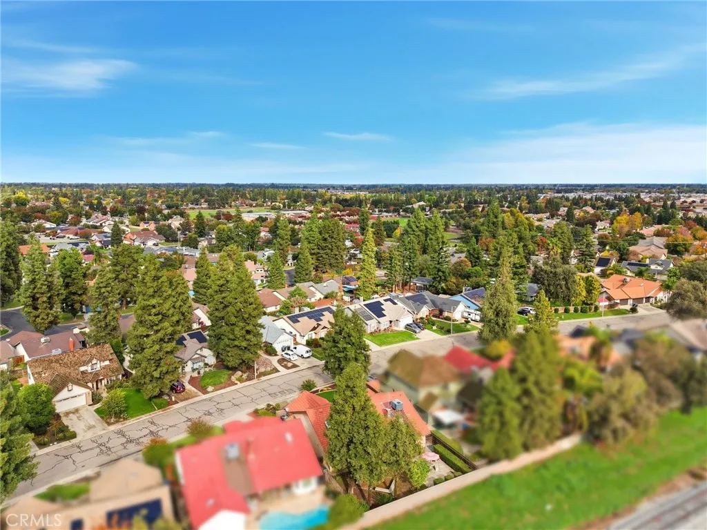 Additional image 55 of 1845 E Evergreen Court, Visalia, CA 93292
