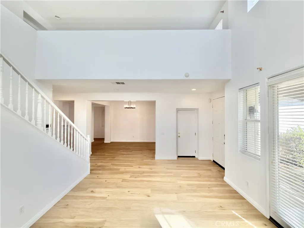 Additional image 32 of 34619 Chinaberry Dr, Winchester, CA 92596