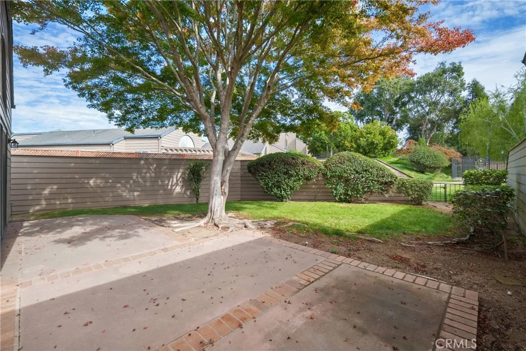 Additional image 24 of 1518 Oakridge Park Rd, Orcutt, CA 93455