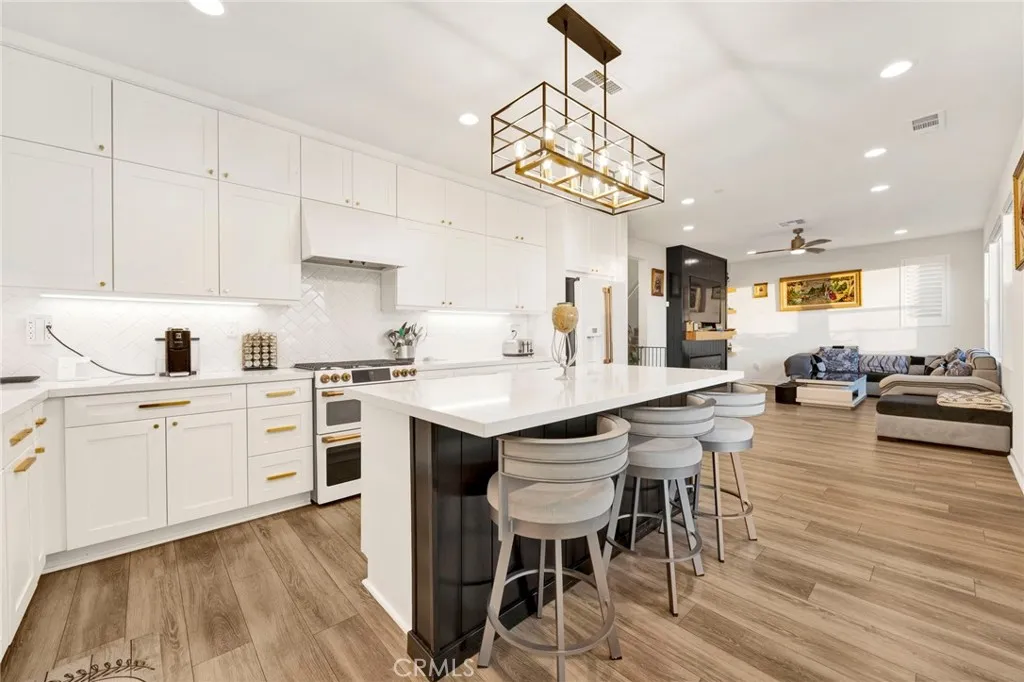 Additional image 12 of 28427 Ascent Way, Saugus, CA 91350