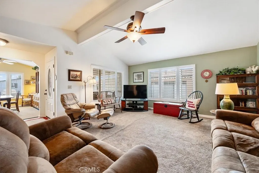 Additional image 44 of 1220 Bennett Way Unit 15, Templeton, CA 93465