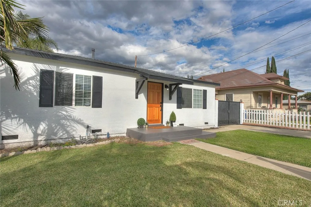 Additional image 3 of 1493 W Grand Ave, Pomona, CA 91766