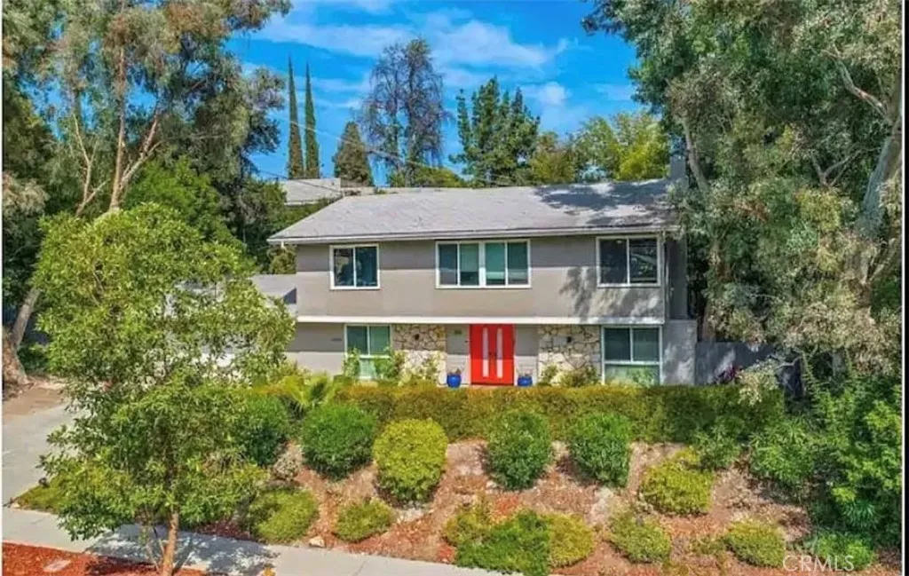 Additional image 2 of 5500 Blanco, Woodland Hills, CA 91367