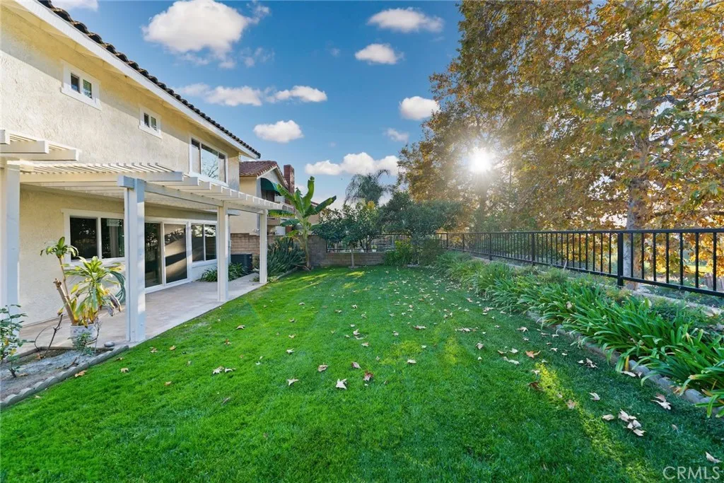 Additional image 52 of 6237 Birdie Dr, La Verne, CA 91750